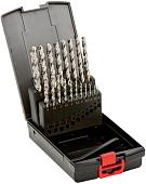 Набор оснастки Wurth 0626000002 (19 предметов)