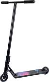 Трюковый самокат Tempish Tbs-Pro