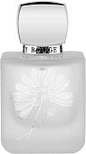 Парфюмерная вода Rouge Bunny Rouge Vespers EdP (50 мл)