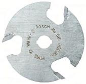 Фреза Bosch 2.608.629.389