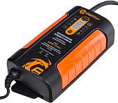 Зарядное устройство Агрессор AGR/SBC-250 Brick