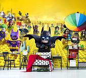 Фотообои Arthata листовые Fotooboi-170 (300x270)