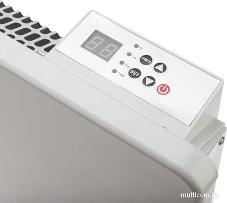 Конвектор Rexant 60-0111