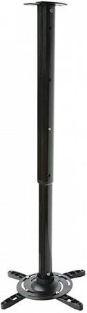 Кронштейн SBOX PM-102XL