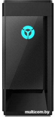 Компьютер Lenovo Legion T5 28IMB05 90NC00D1RS