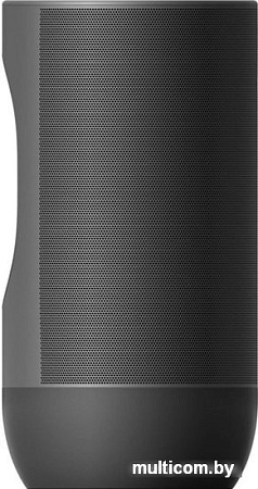 Беспроводная аудиосистема Sonos Move