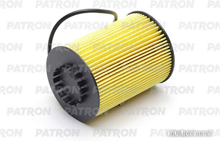 Масляный фильтр Patron PF4135