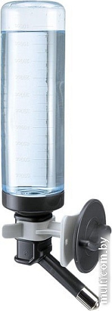 Поилка Ferplast Drinky Dog 71981099