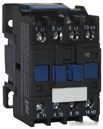 Контактор Атрион KMI-11810-AC220