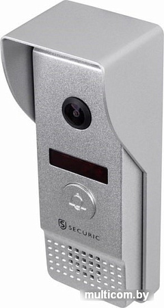 Вызывная панель Securic AC-315