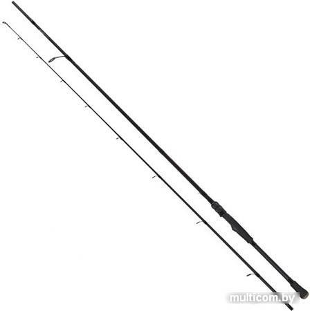 Удилище Robinson Cougar Pike Jig 1CG-JP-I22