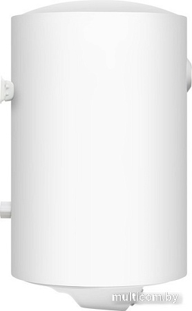 Накопительный электрический водонагреватель Royal Thermo RWH 30 DRYver