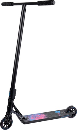 Трюковый самокат Tempish Tbs-Pro