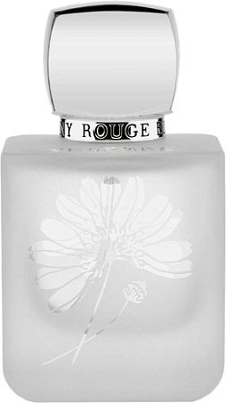 Парфюмерная вода Rouge Bunny Rouge Vespers EdP (50 мл)