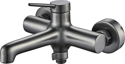 Смеситель Maxonor PL3294-9