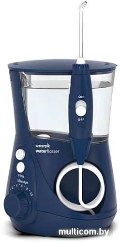 Ирригатор Waterpik Aquarius Professional WP-663