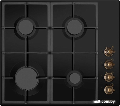 Варочная панель Hansa BHGA620390