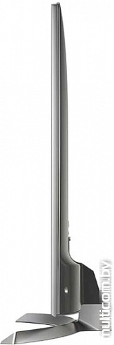 Телевизор LG 49UK7500