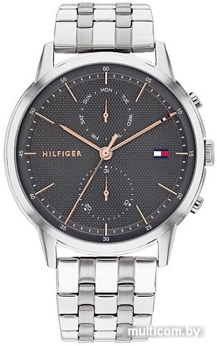 Наручные часы Tommy Hilfiger 1710431