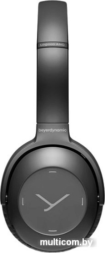 Наушники Beyerdynamic Lagoon ANC Traveller