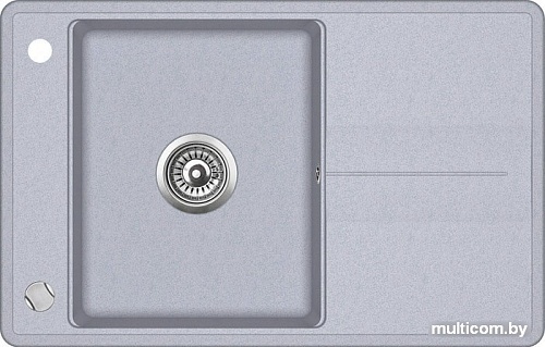 Кухонная мойка TEKA Estela 50 B-TQ (песочный)