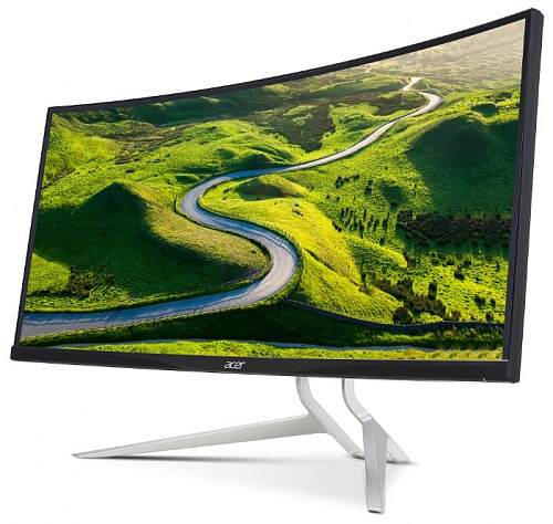 Монитор Acer Acer XR382CQKbmijqphuzx
