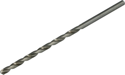 Сверло Faster Tools 2322