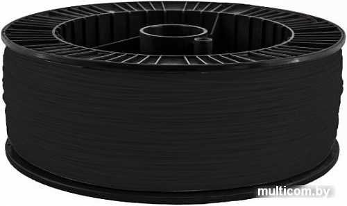 Bestfilament PLA 1.75 мм 2500 г (черный)