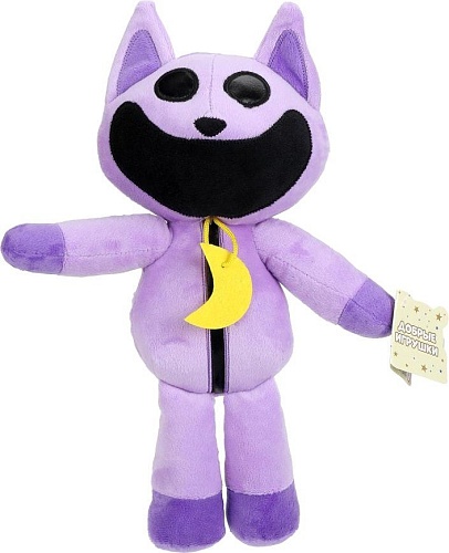 Добрые игрушки M125364SC-20NS