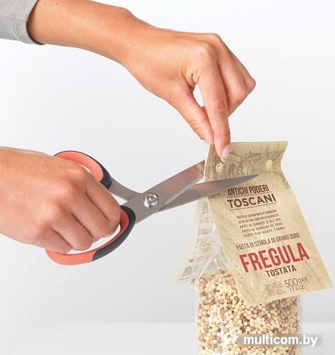 Кухонные ножницы Brabantia Tasty+ 121746