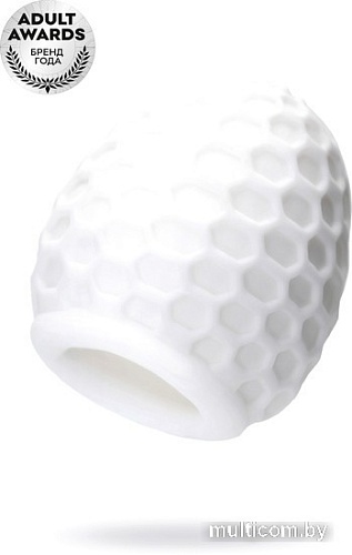 Мастурбатор TOYFA 763017