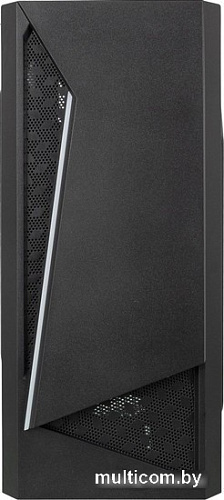 Корпус Accord ACC-CL295RGB