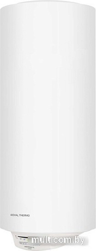 Накопительный электрический водонагреватель Royal Thermo RWH 50 Heatronic DL Slim DryHeat
