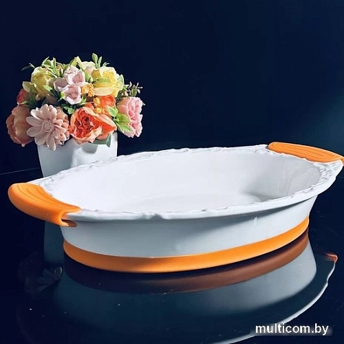 Форма для запекания Lenardi 142-134