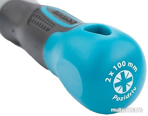 Отвертка GROSS 12159