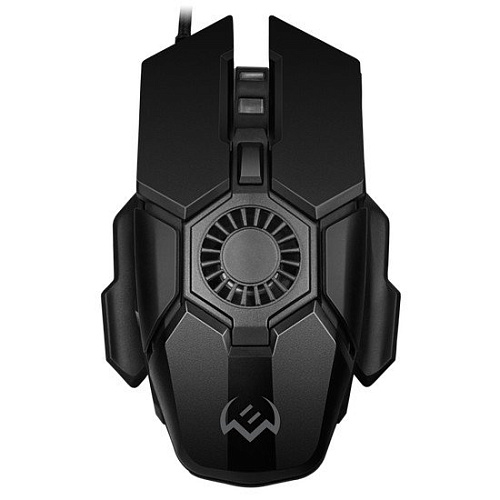 Игровая мышь SVEN RX-G880