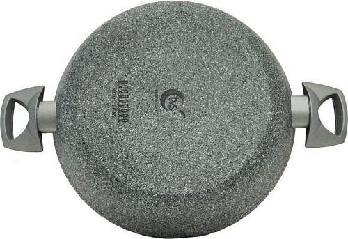 Сотейник TVS Mineralia induction BS380282910101