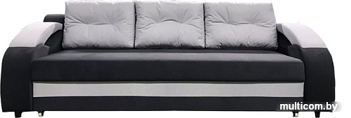 Диван Виктория Мебель Триумф ПД2 СК 2536