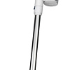 Пылесос Evolution LX950 white blue
