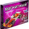 Магнитный конструктор Sima-Land 515731