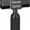 Микрофон Saramonic UwMic9 SP-RX9