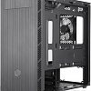Корпус Cooler Master MasterBox MB400L MCB-B400L-KN5N-S00