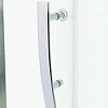 Душевая кабина WeltWasser WW500 Emmer 11015-2