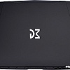 Ноутбук Dream Machines G1050Ti-15BY31