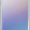 Смартфон Samsung Galaxy Note10 Lite SM-N770F/DS 6GB/128GB (аура)