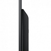Телевизор Sony KDL-43WE755