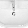 Умывальник Roca Access 50x41 ZRU9307608