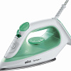 Утюг Braun TexStyle 1 SI 1040 GR
