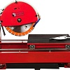 Электрический плиткорез Diam SK-800/2.2