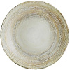 Bonna Patera Bloom Deep Plate PTRBLM23CK